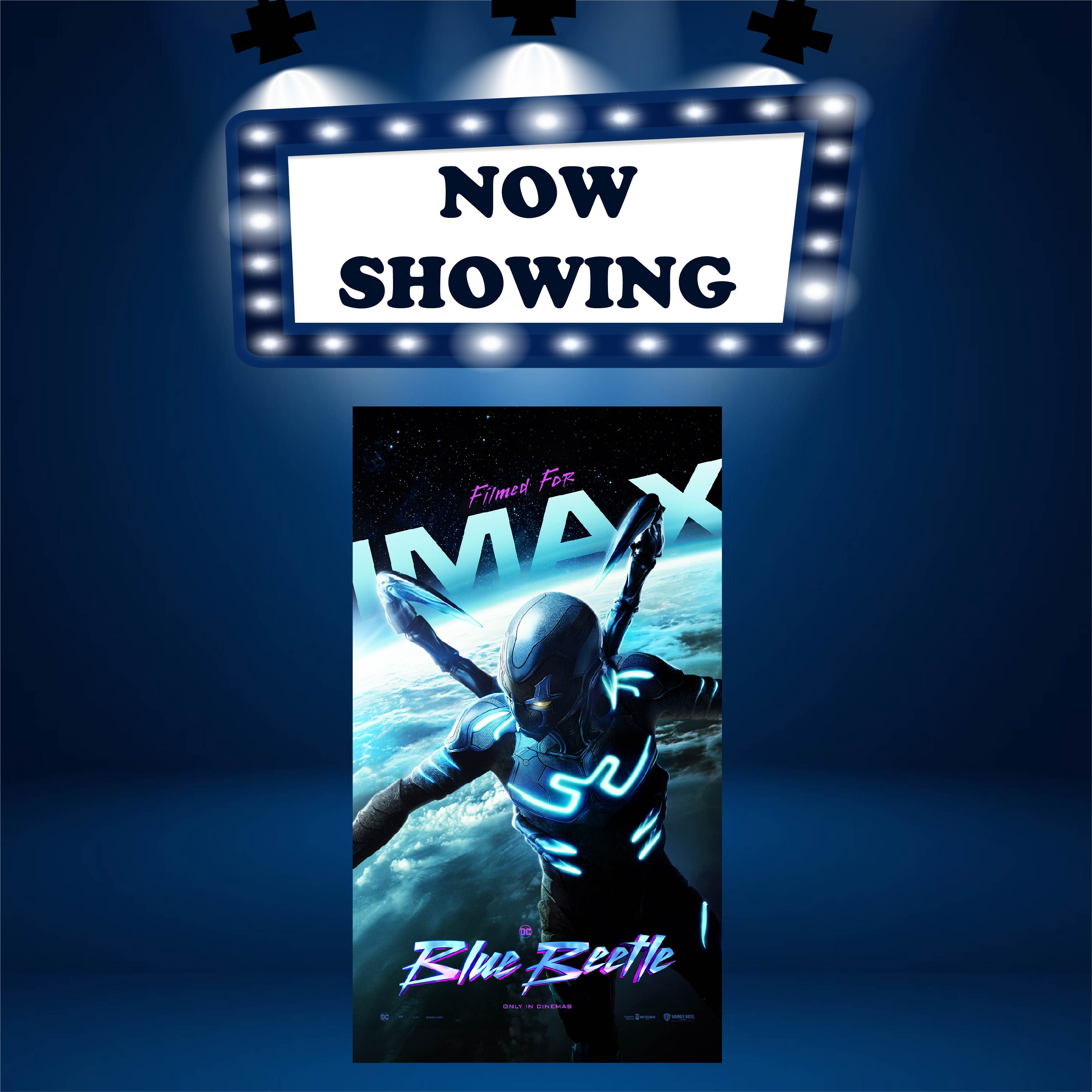 blue-beetle-imax-p12-eng-resorts-world-genting